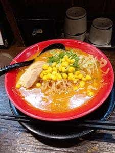 ろくの家大黒