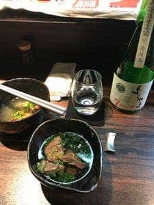 鉄板焼 七海 アパホテル＆リゾート東京ベイ幕張