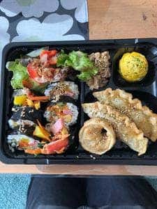 韓流酒場ソンヨン