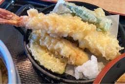 久兵衛屋 春日部増田新田店
