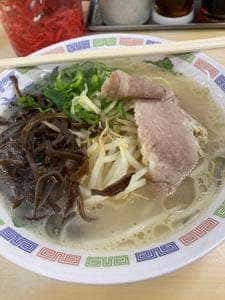 はかたや 百年橋店