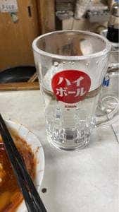 みのりや