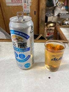 みのりや