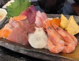 えんじょい