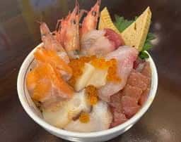 えんじょい