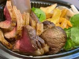 NoraCucina abumi 新潟鐙店