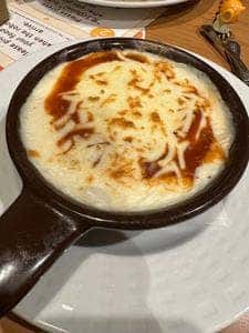 ココス 松阪朝日店