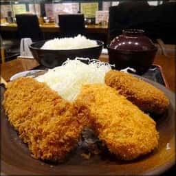 やきとり・おでん 然