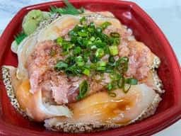 丼丸船団 第一いなり丸 豊川店