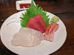 志のぶ屋