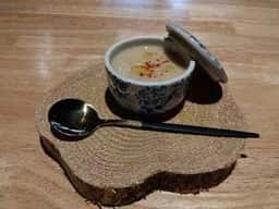 食堂味峰 シクタンミホ