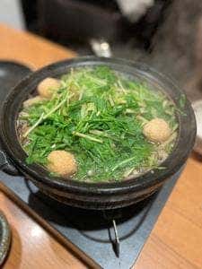 霞町三○一ノ一