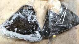 ほんのり屋 エキュート赤羽店