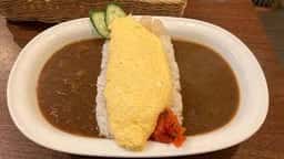 喫茶 めるつばう