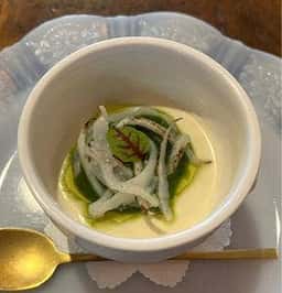 メゾン・ド・レキュ