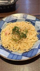 鎌倉パスタ ゆめタウン徳島店