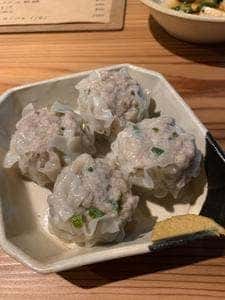 イノウエ