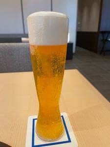 泉水 ヒルトン広島