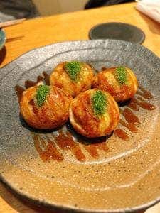 はち八 池袋西口店