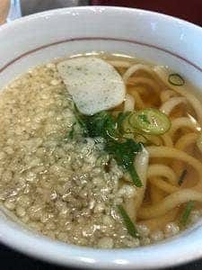 なか卯 追浜駅前店