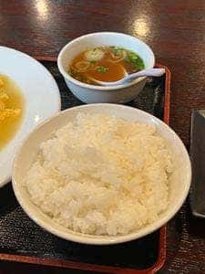 餃子酒場・吉