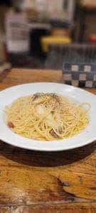 堂島グラッチェ 本店