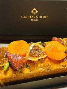 Food Boutique Poppins