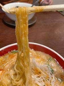 Shanghai Fun Dining 楼蘭