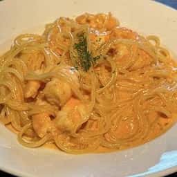 洋麺バル PastaBA