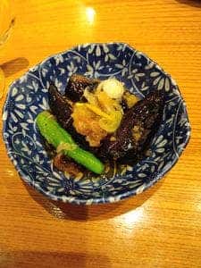 境屋