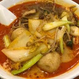 小青椒