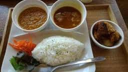 みなとやま水族館 HOODHALL