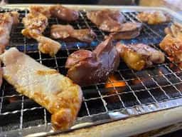 とりいち 名張店
