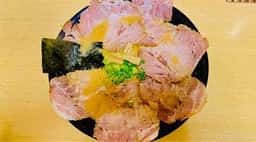 らーめん 喜一郎