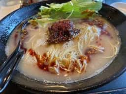 麺屋ラ賊