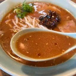 あじ処 村上