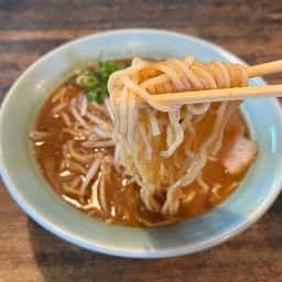 あじ処 村上