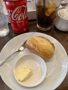 プースカフェ・キタジマ