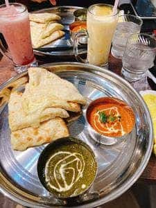 ナンハウス おだん