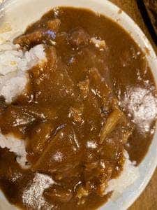 ステーキのあさくま 南柏店