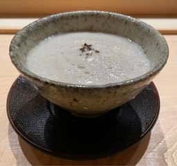 一宇