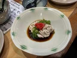 有希