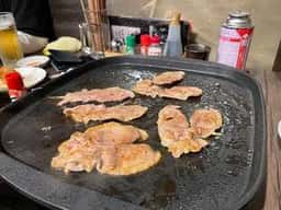 とり蔵 別館
