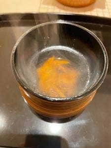 松阪牛たかぎ