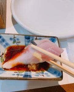 海鮮料理と釜めし あらき