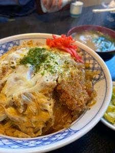 陣太鼓
