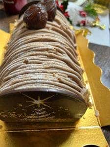 pâtisserie YOSHIKAWA