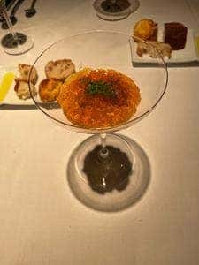 コントワール ミサゴ
