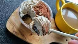 ドンレミーアウトレット 岡山店