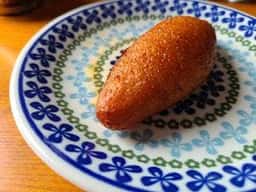 クルド家庭料理&手芸カフェ メソポタミア